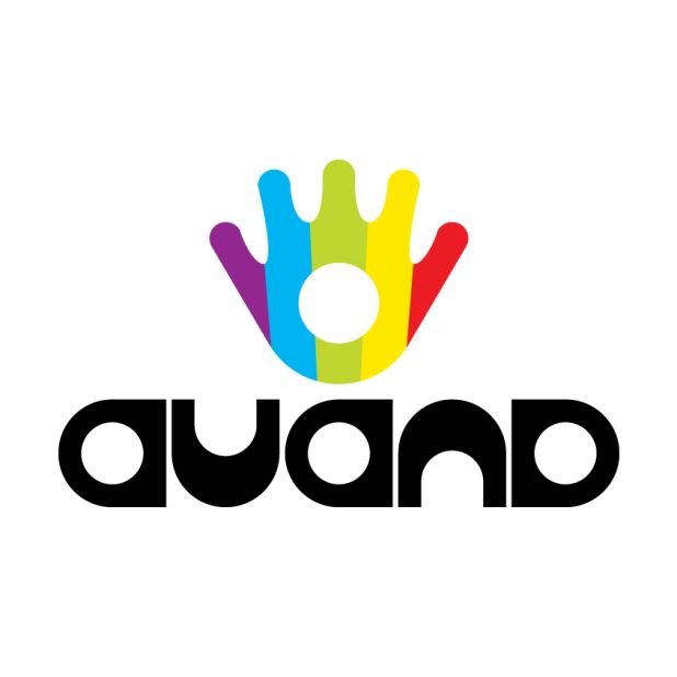 AUAND_newlogo