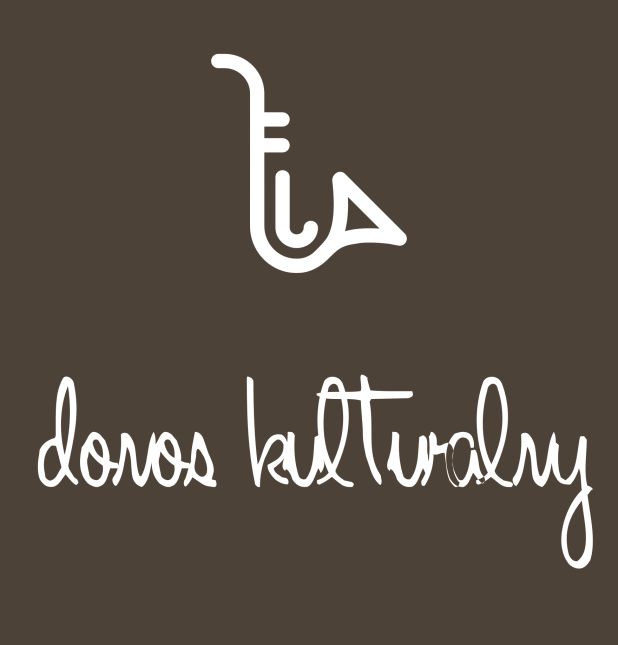 logo new