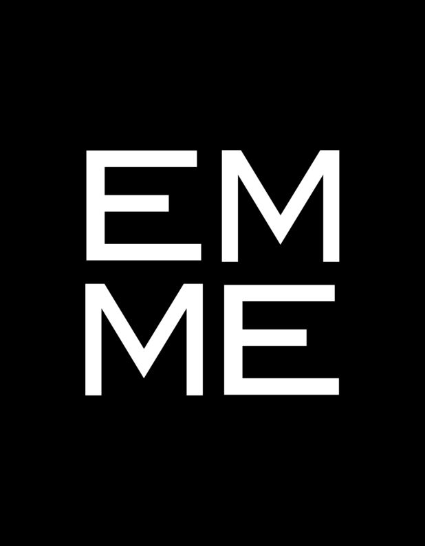 Emme Record Label