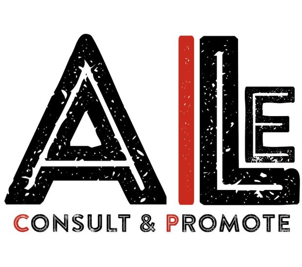Ale Consult And Promote