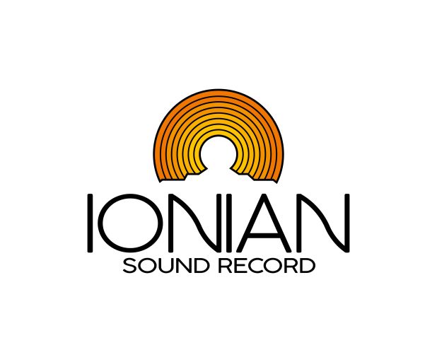 Ionian Sound Record