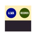 A.MA Records