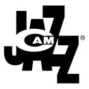 Logo Cam Jazz
