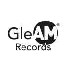 GleAM Records
