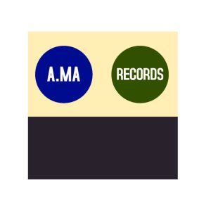 A.MA Records A.MA Edizioni