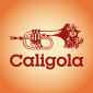Caligola Records